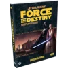 Fantasy Flight Force And Destiny 2 Fantasy Flight Force And Destiny