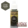 Army Painter - Crypt Wraith 1 Army Painter - Crypt Wraith