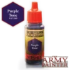 Paints Army Painter - Purple Tone