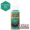 Army Painter - Elemental Bolt Paints 1 Army Painter - Elemental Bolt Paints
