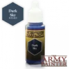 Paints Army Painter - Dark Sky 2 Paints Army Painter - Dark Sky