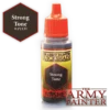 Army Painter - Strong Tone 1 Army Painter - Strong Tone