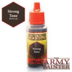 Army Painter - Strong Tone