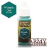 Army Painter - Wizards Orb Paints 2 Army Painter - Wizards Orb Paints