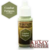 Army Painter - Combat Fatigues 2 Army Painter - Combat Fatigues