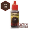 Army Painter - Soft Tone 1 Army Painter - Soft Tone