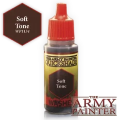 Army Painter - Soft Tone