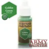 Paints Army Painter - Goblin Green 1 Paints Army Painter - Goblin Green