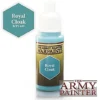 Army Painter - Royal Cloak Paints 1 Army Painter - Royal Cloak Paints