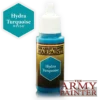 Army Painter - Hydra Turquoise Paints 1 Army Painter - Hydra Turquoise Paints