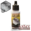 Paints Army Painter - Plate Mail Metal 2 Paints Army Painter - Plate Mail Metal