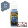 Army Painter - Wolf Grey Paints