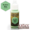 Army Painter - Kraken Skin 2 Army Painter - Kraken Skin