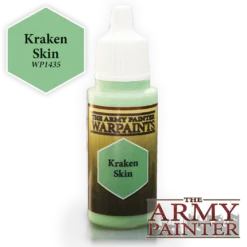 Army Painter - Kraken Skin