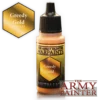 Army Painter - Greedy Gold Paints 2 Army Painter - Greedy Gold Paints