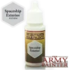 Army Painter - Spaceship Exterior Paints 2 Army Painter - Spaceship Exterior Paints