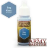 Army Painter - Fog Grey 1 Army Painter - Fog Grey