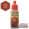 Paints Army Painter - Light Tone 2 Paints Army Painter - Light Tone