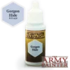 Army Painter - Gorgon Hide Paints 1 Army Painter - Gorgon Hide Paints
