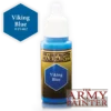 Paints Army Painter - Viking Blue 2 Paints Army Painter - Viking Blue