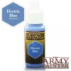 Paints Army Painter - Electric Blue