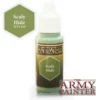 Paints Army Painter - Scaly Hide 1 Paints Army Painter - Scaly Hide