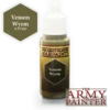 Army Painter - Venom Wyrm 2 Army Painter - Venom Wyrm