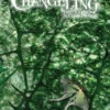 Modiphius Role Playing Games Changeling The Lost- 2nd Edition 1 Modiphius Role Playing Games Changeling The Lost- 2nd Edition