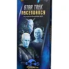 Gale Force Nine Star Trek - Ascendancy : Andorian Empire Expansion 1 Gale Force Nine Star Trek - Ascendancy : Andorian Empire Expansion
