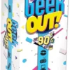 Ultra Pro Geek Out! - The 90s Edition 2 Ultra Pro Geek Out! - The 90s Edition