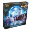 Gale Force Nine Firefly : The Game - Blue Sun Board Games 2 Gale Force Nine Firefly : The Game - Blue Sun Board Games