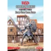 Alpha Omega Hobby Dungeons & Dragons D&D Collector's Series: Storm Giant Royal Guard 1 Alpha Omega Hobby Dungeons & Dragons D&D Collector's Series: Storm Giant Royal Guard