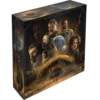 Gale Force Nine Board Games Dune: A Game Of Conquest & Diplomacy (Film Version) 1 Gale Force Nine Board Games Dune: A Game Of Conquest & Diplomacy (Film Version)