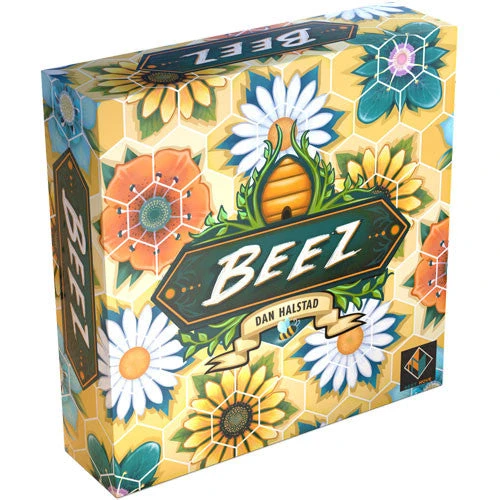 Next Move Games Board Games Beez 3 Next Move Games Board Games Beez