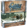 Fantasy Flight Board Games A Game Of Thrones : The Card Game 2 Fantasy Flight Board Games A Game Of Thrones : The Card Game