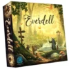 Starling Games Board Games Everdell
