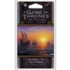 Fantasy Flight A Game Of Thrones : Journey To Oldtown 1 Fantasy Flight A Game Of Thrones : Journey To Oldtown
