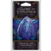 Fantasy Flight A Game Of Thrones : Favor Of The Old Gods Board Games 2 Fantasy Flight A Game Of Thrones : Favor Of The Old Gods Board Games
