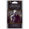 Fantasy Flight A Game Of Thrones : The Faith Militant 2 Fantasy Flight A Game Of Thrones : The Faith Militant