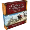 Fantasy Flight A Game Of Thrones : Sands Of Dorne