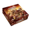 CMON Zombicide - Black Plague CMon Boxed Games 1 CMON Zombicide - Black Plague CMon Boxed Games