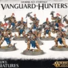 Games Workshop Vanguard-Hunters