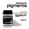 Paints Scale75 Soil Works Gypsum 2 Paints Scale75 Soil Works Gypsum