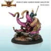 CMON Wrath Of Kings House Hadross Orsund Cavalier