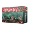 Games Workshop Warcry - Thunderstrike Stormcast Eternals 1 Games Workshop Warcry - Thunderstrike Stormcast Eternals