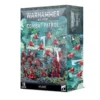 Games Workshop Combat Patrol : Aeldari 2 Games Workshop Combat Patrol : Aeldari