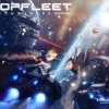 Hawk Wargames Strategy Games Dropfleet Commander : 2-player Starter Set 2 Hawk Wargames Strategy Games Dropfleet Commander : 2-player Starter Set