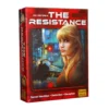 Indie The Resistance Party Games 2 Indie The Resistance Party Games