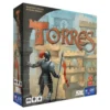 IDW Board Games Torres 1 IDW Board Games Torres