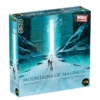 Iello Mountains Of Madness Board Games 2 Iello Mountains Of Madness Board Games